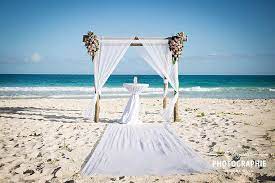 Ceremonia de Boda Maya Tradicional