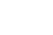 Imperial Las Perlas Hotel